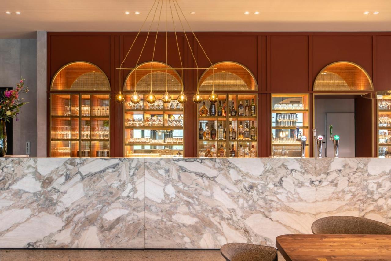 Der Valk 4* Deventer