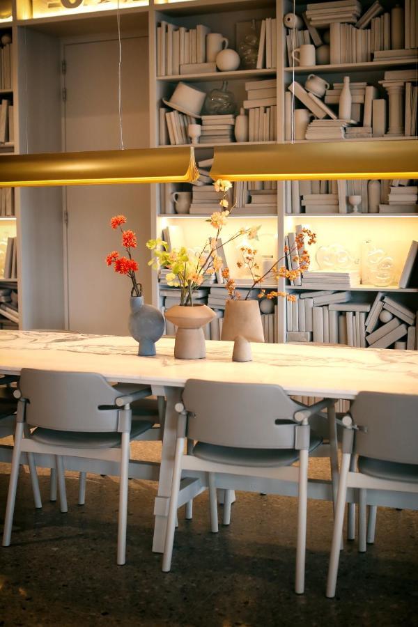 Hotel Der Valk Deventer