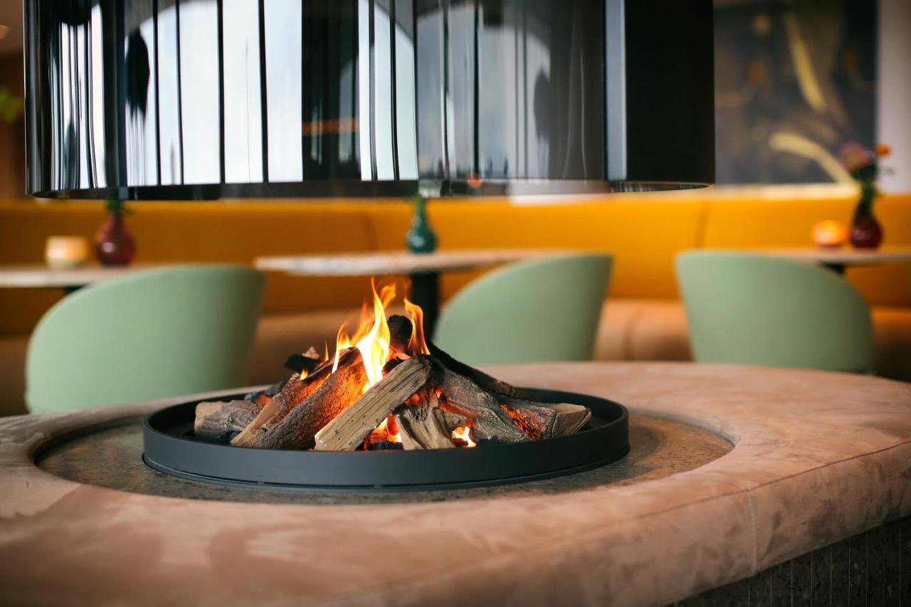Der Valk 4* Deventer