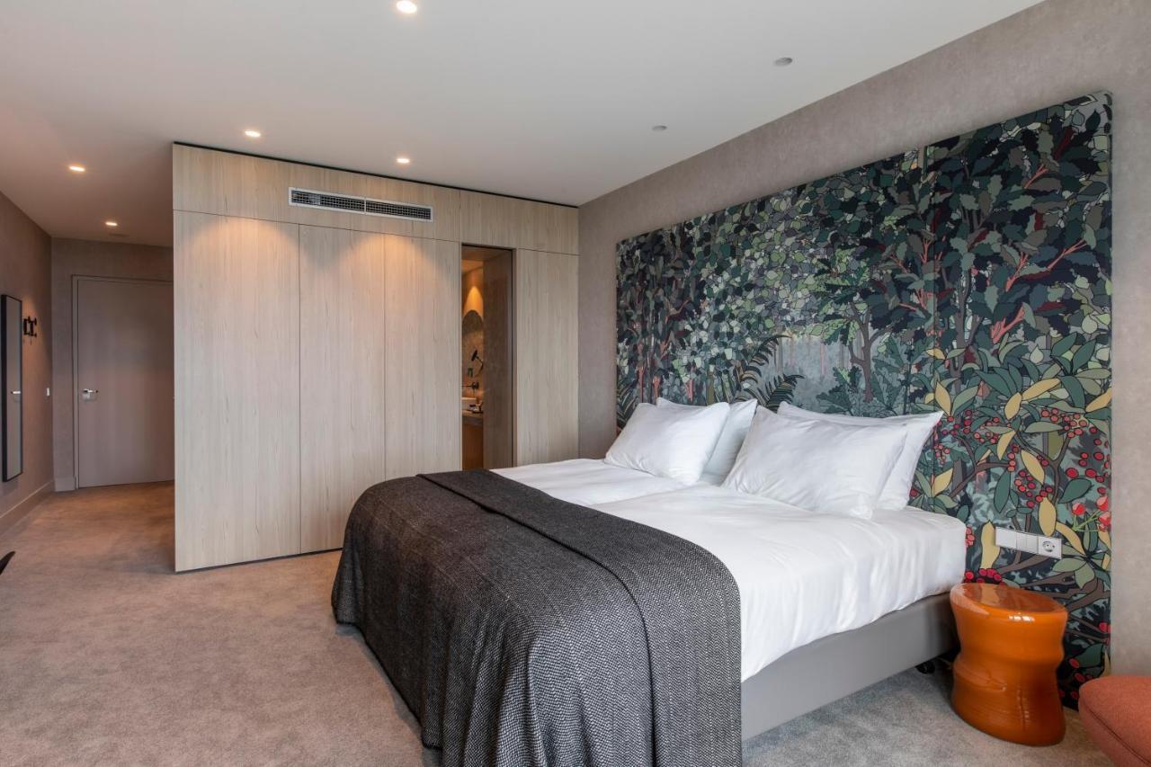 Hotel Der Valk 4*