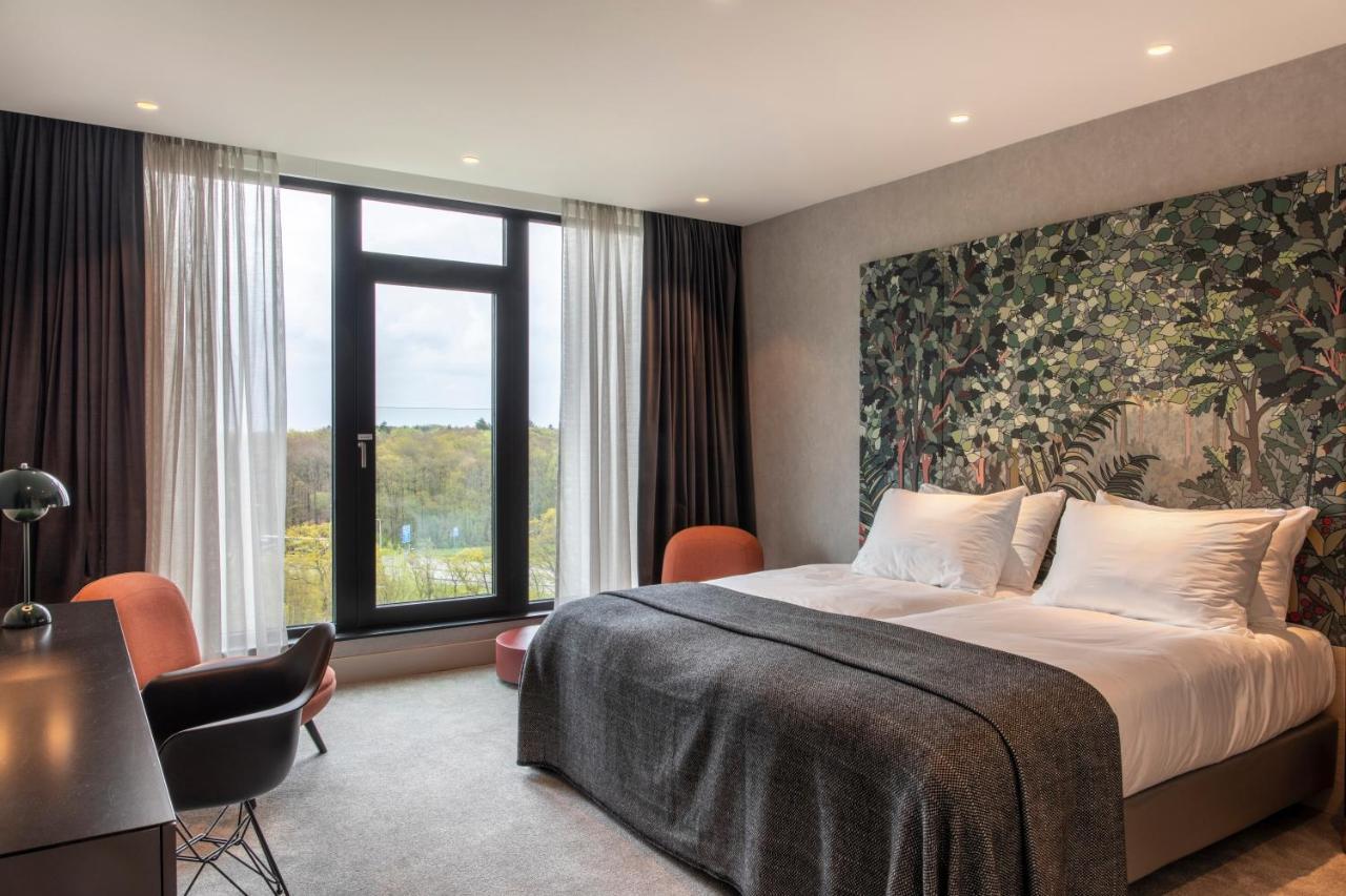 Der Valk Deventer
