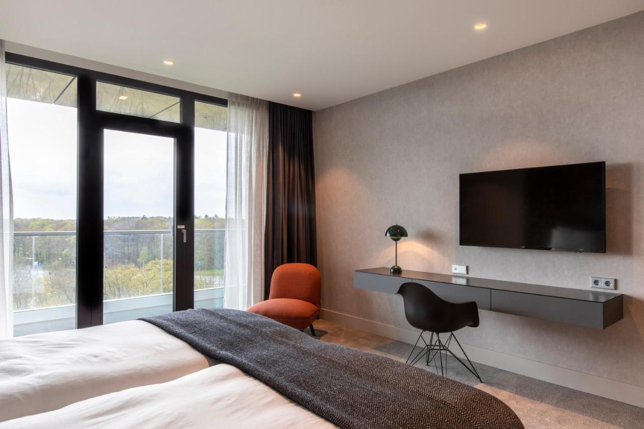 Der Valk Deventer