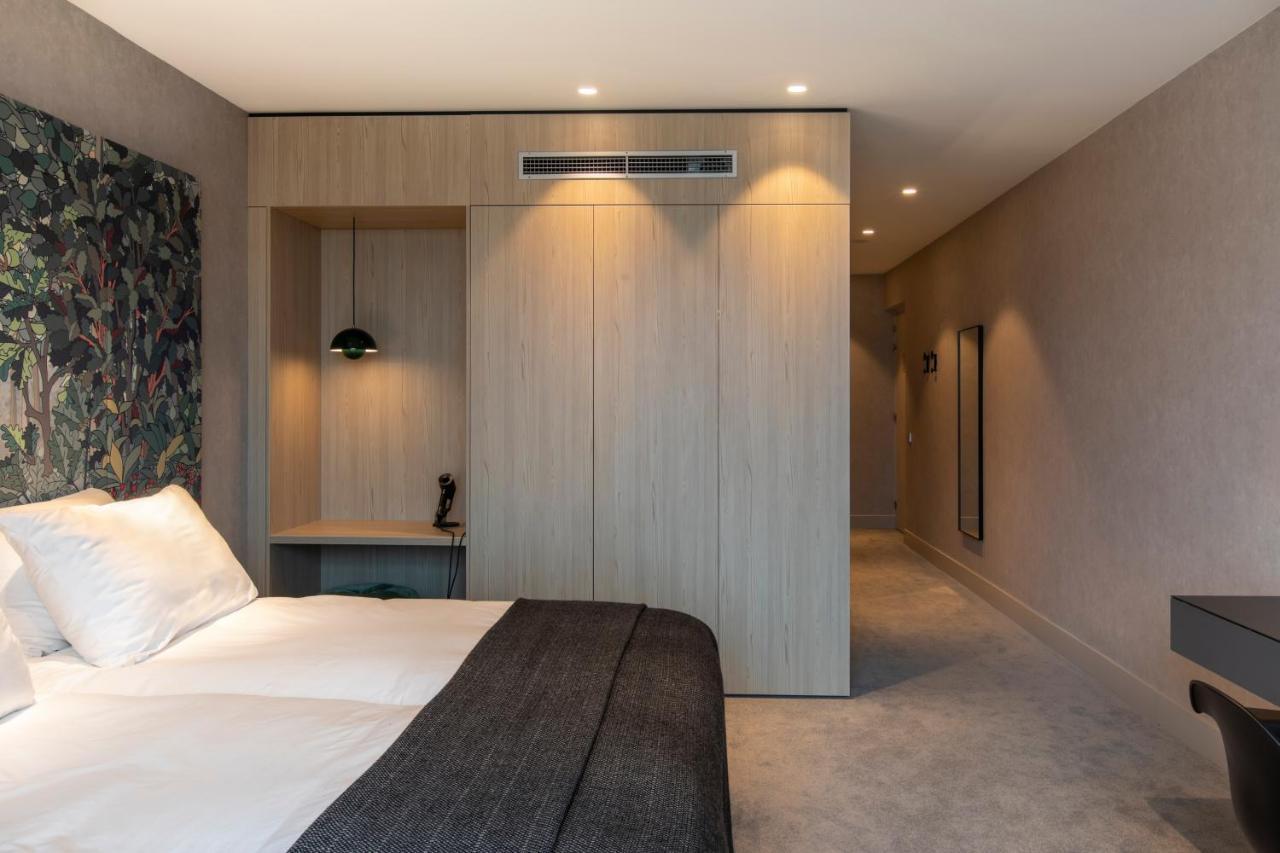Der Valk Hotel