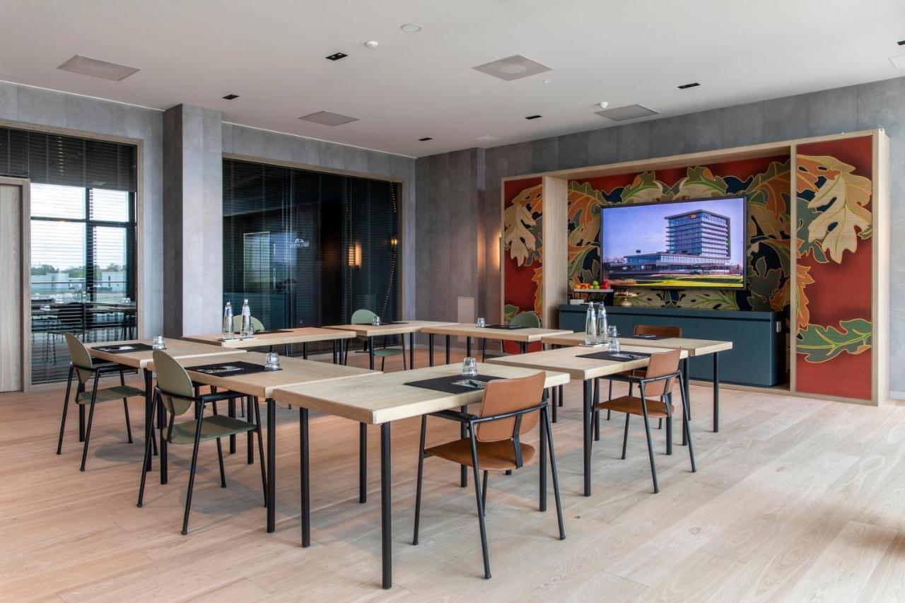 Der Valk Hotel Deventer