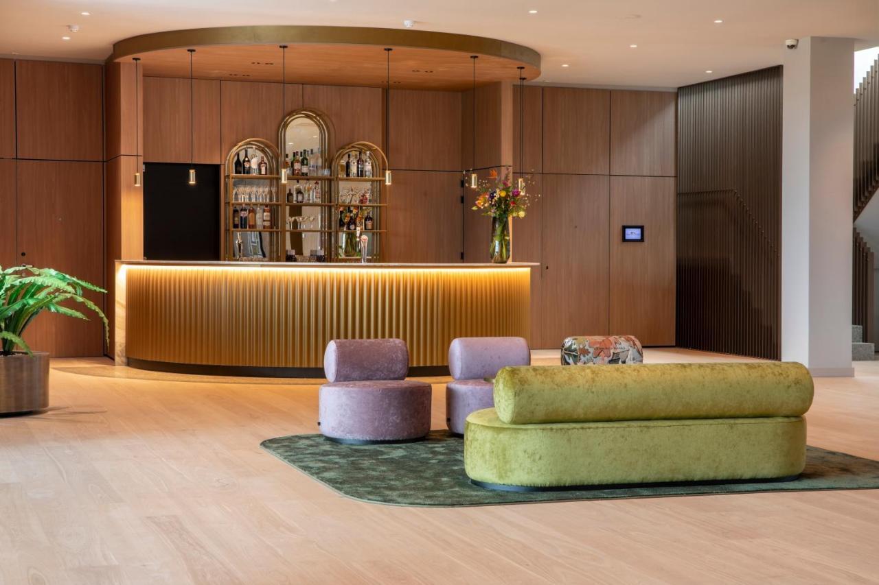 Hotel Der Valk