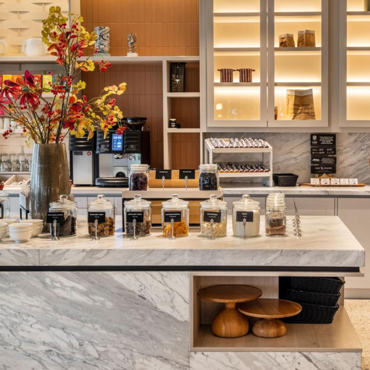 Der Valk Hotel 4*