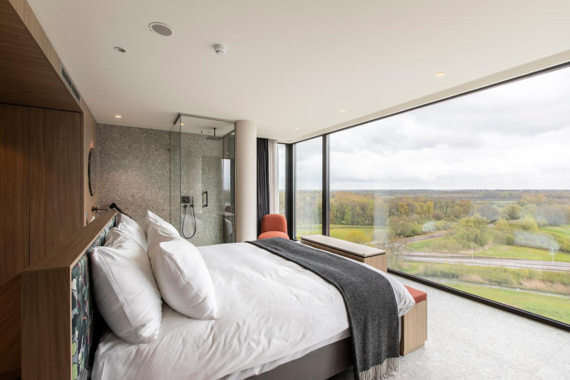 Der Valk Hotel
