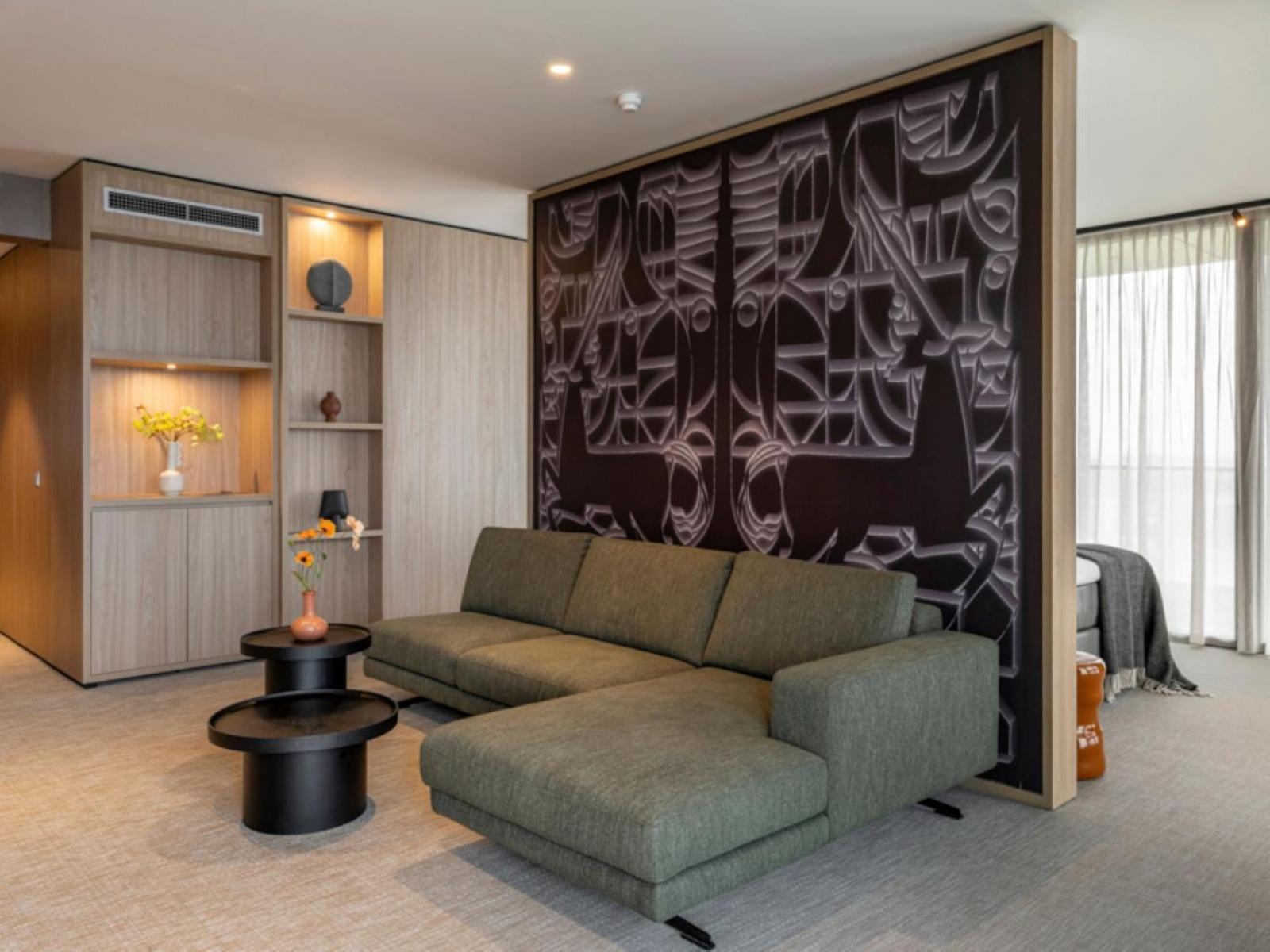 Hotel Der Valk