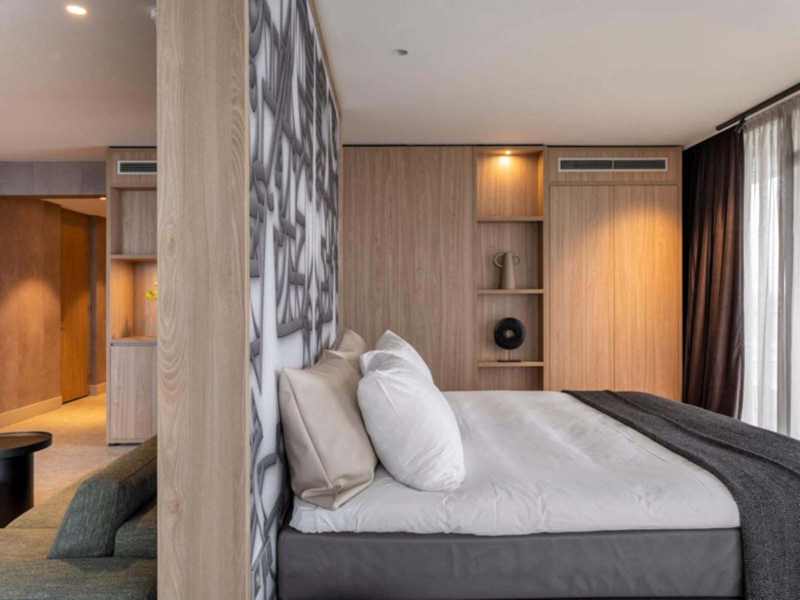 Der Valk Deventer