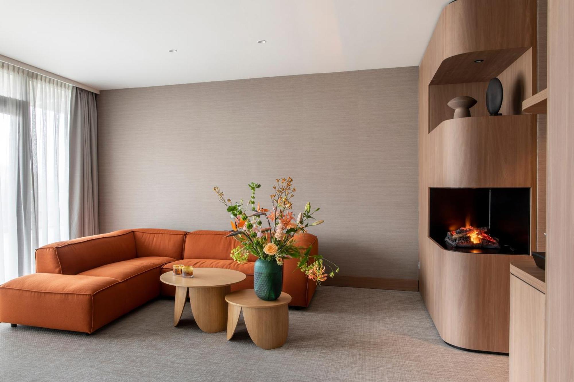 Hotel Der Valk