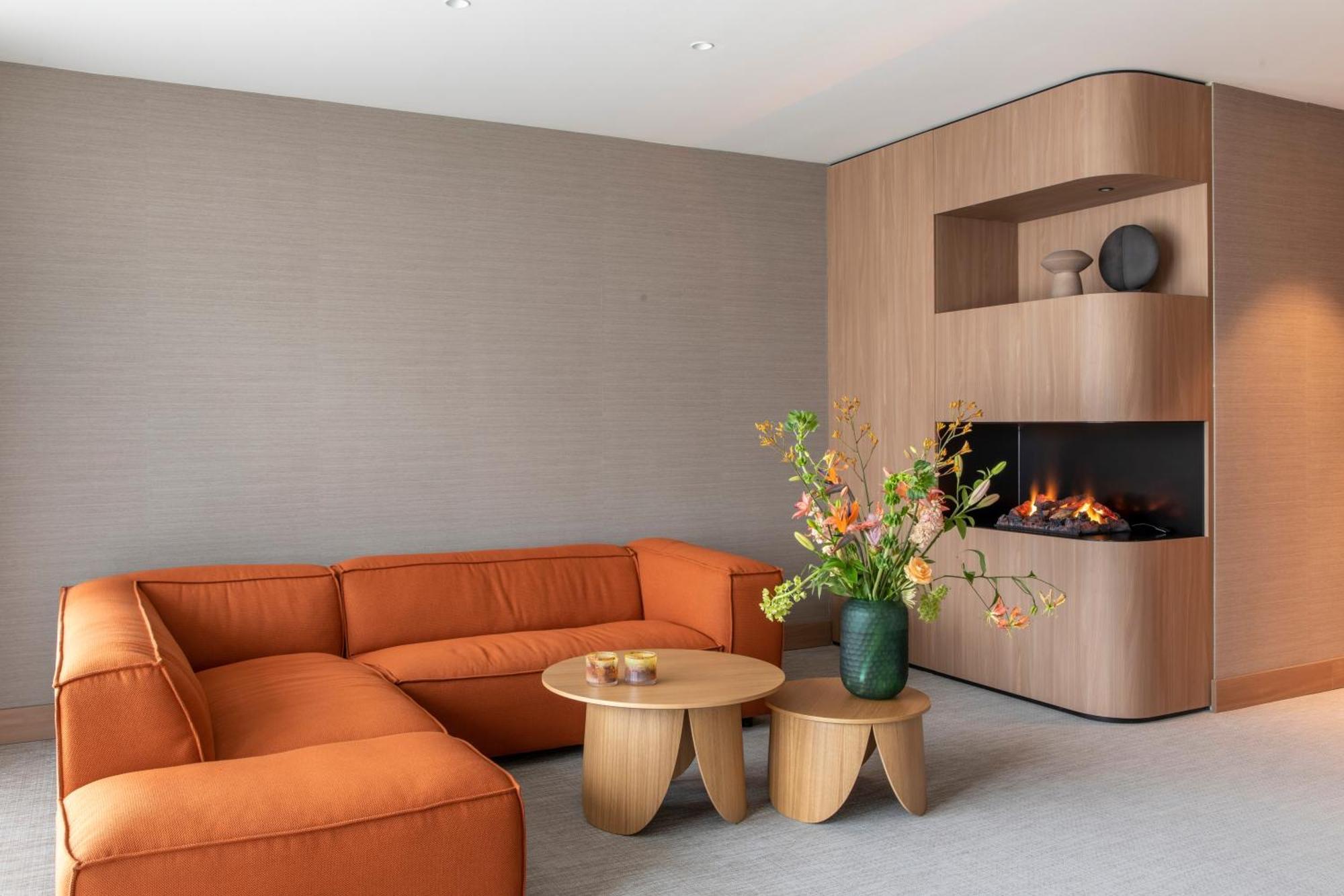 Hotel Der Valk 4*