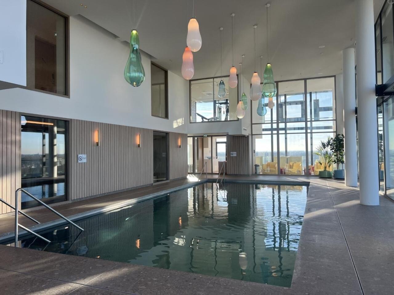 Der Valk Hotel Deventer