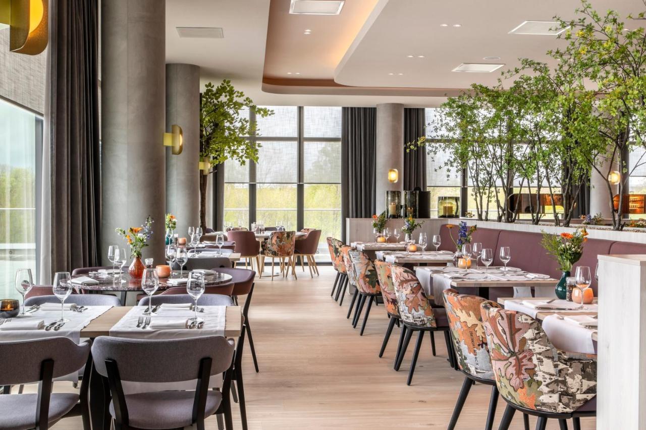 Hotel Der Valk 4*