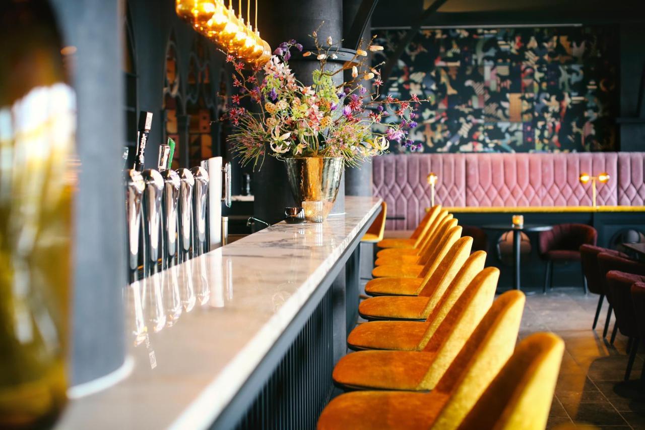 Der Valk 4* Deventer