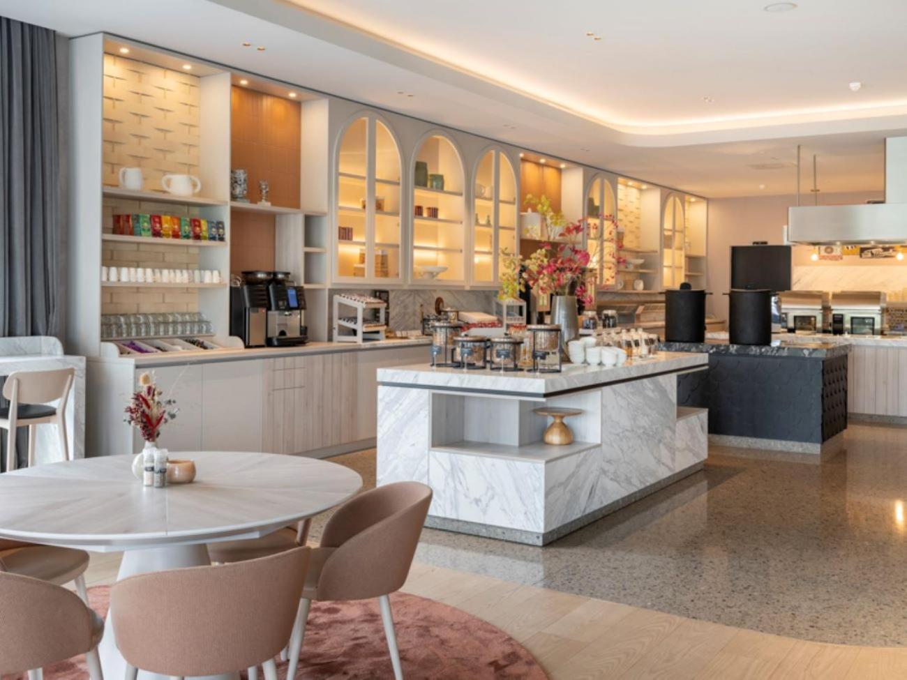 Der Valk Hotel