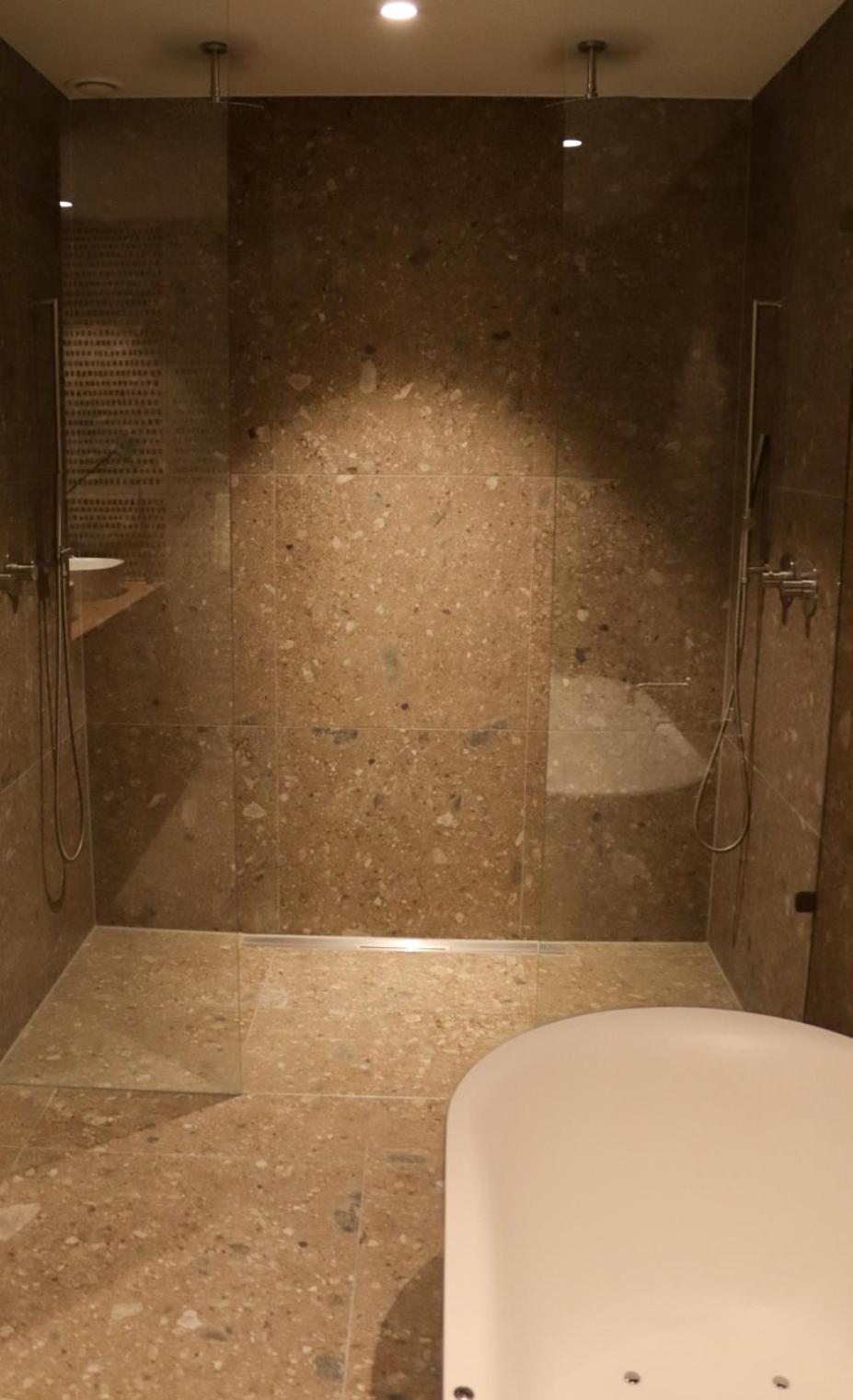Der Valk Hotel