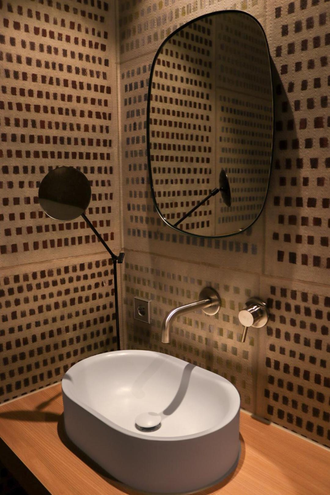 Hotel Der Valk 4*