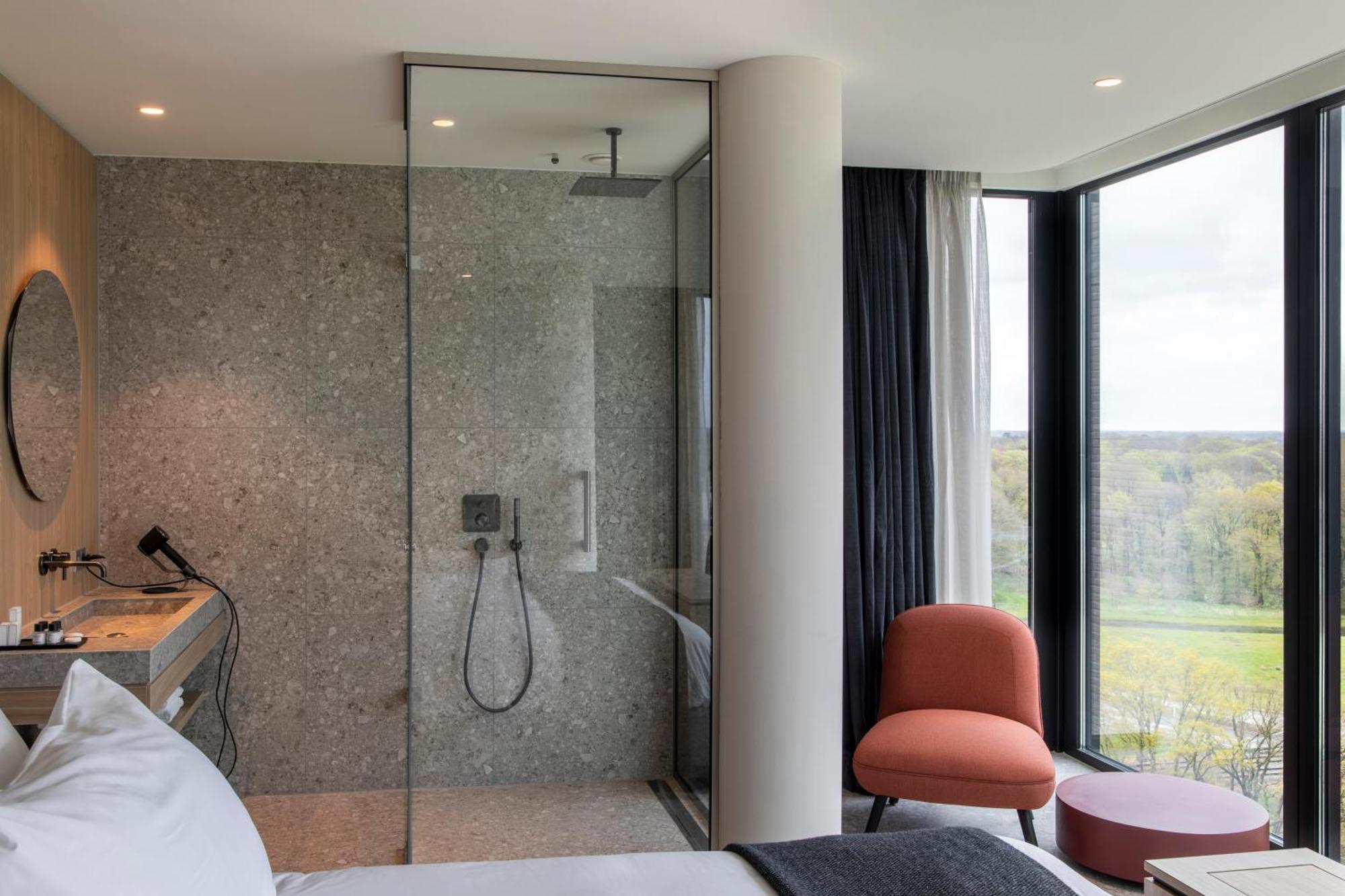 Der Valk Deventer