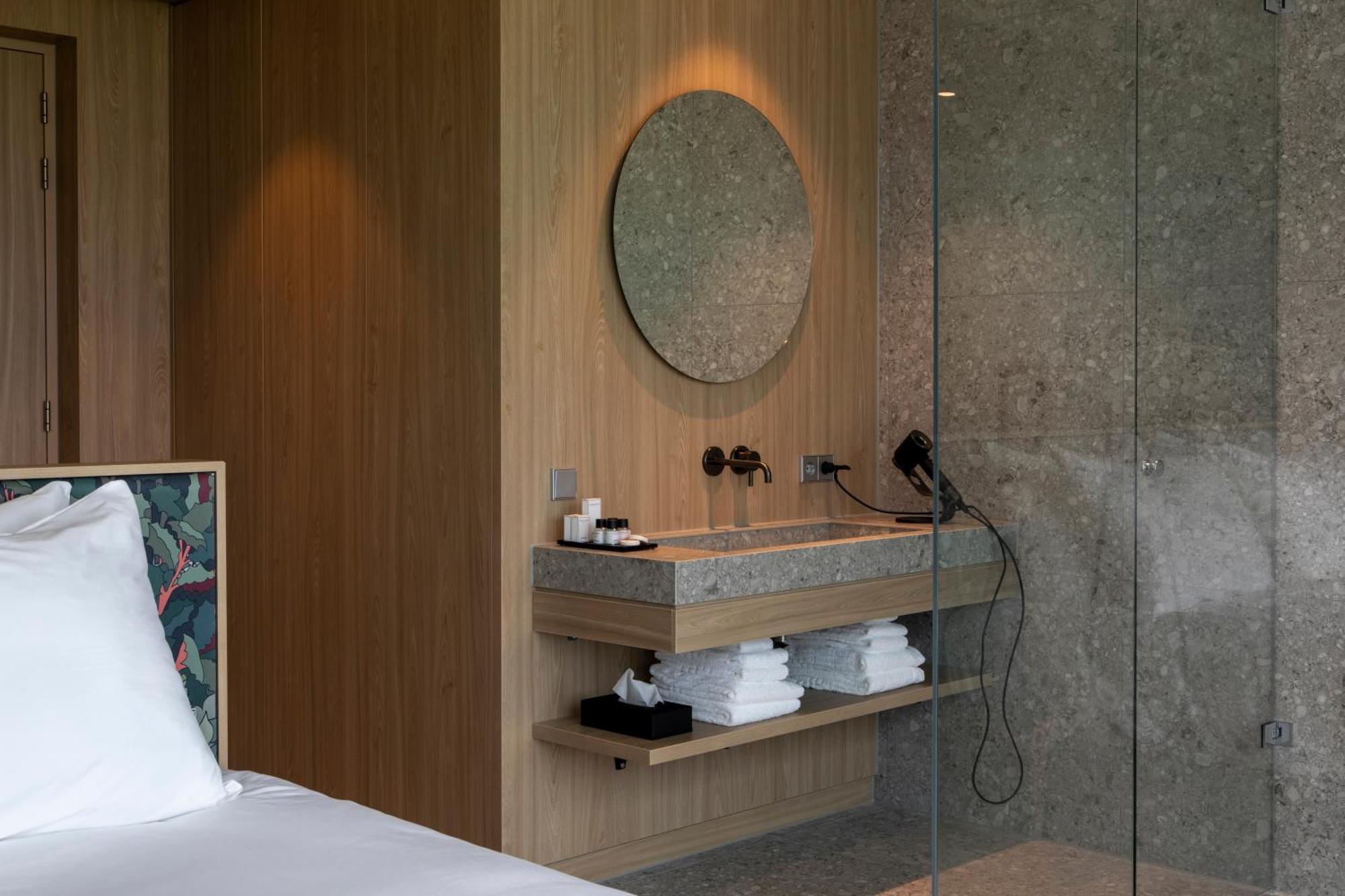 Der Valk Hotel Deventer