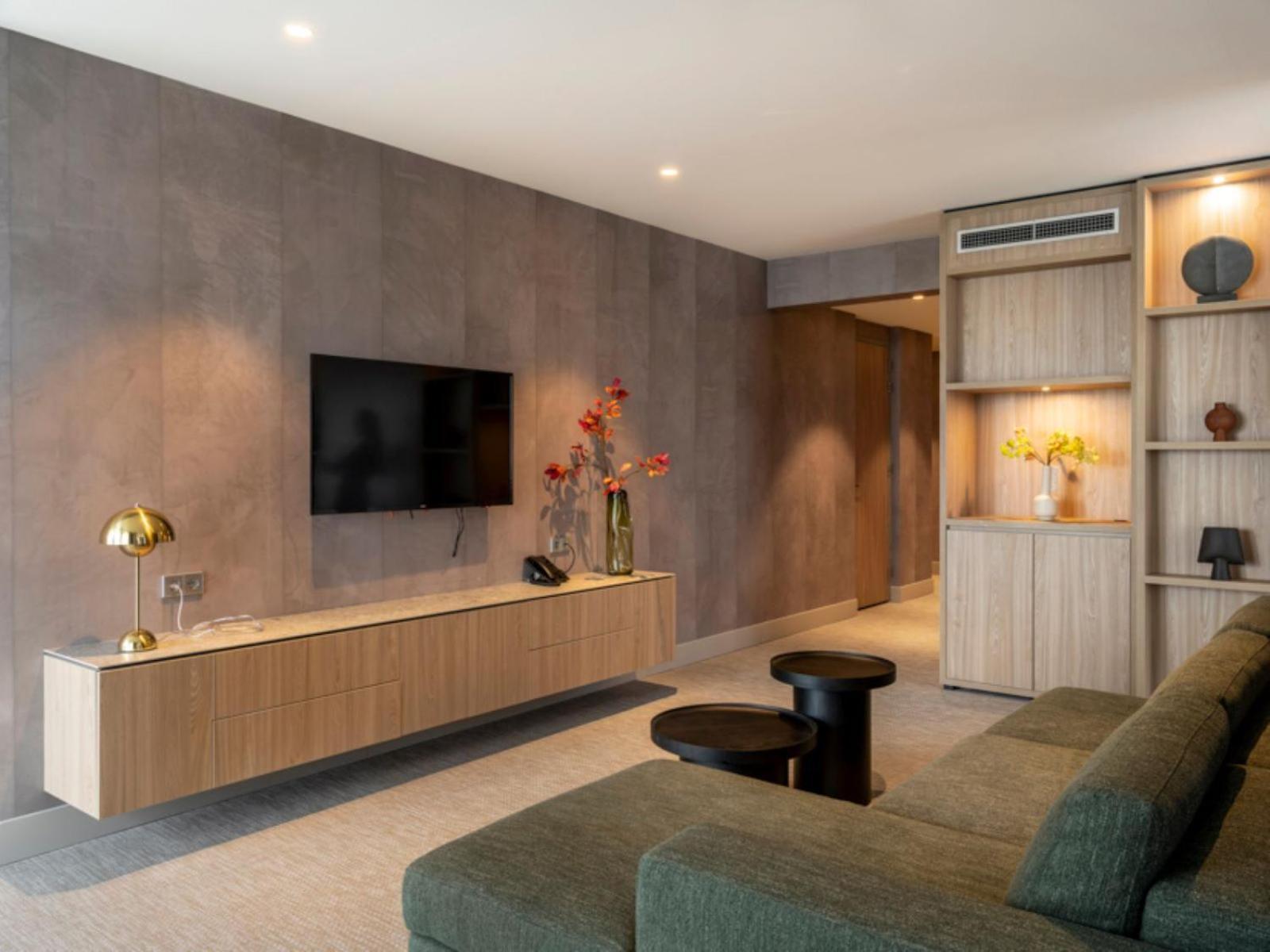 Hotel Der Valk 4*