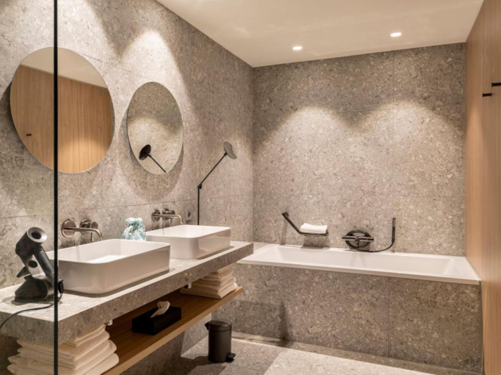 Hotel Der Valk Deventer