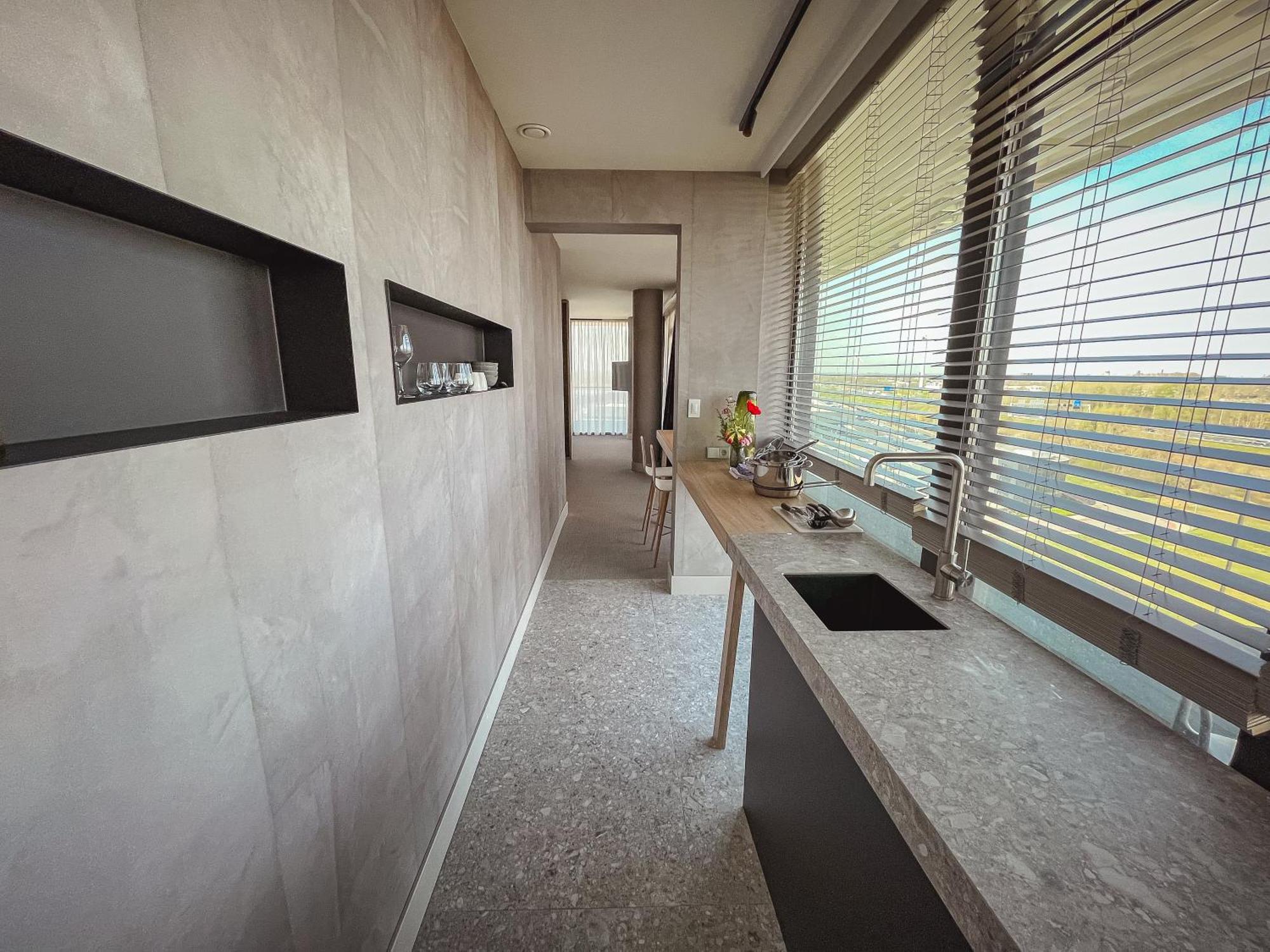 Hotel Der Valk